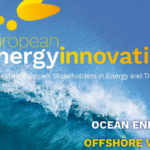 European Energy Innovation magazine