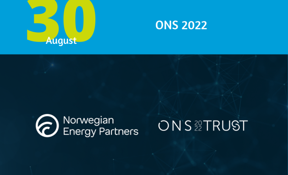 ONS