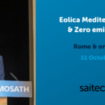 Eolica Mediterranean