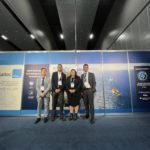 APAC Offshore Wind and Green Hydrogen Summit 2023