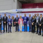 Global Offshore Wind Summit Japan