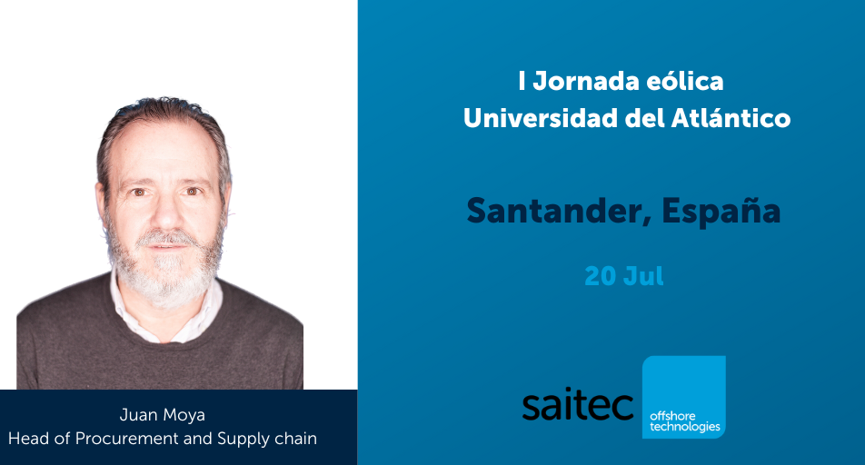 e First Marine Wind Energy Symposium